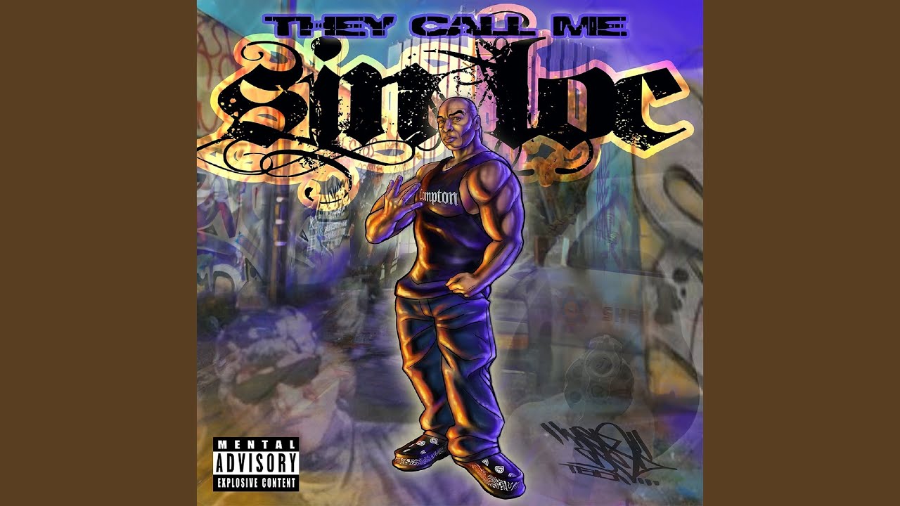 Yeah I Said It (feat. Hitman D)