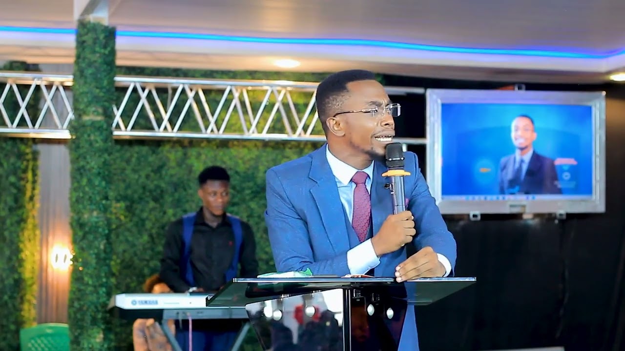 UMUSHIBAMYI(WATCHMAN) PART 1 IBI WARUBIZI ? AMABANGA AKOMEYE USHAKA KUMENYA ICURI UMVIRIZA IYI VIDEO