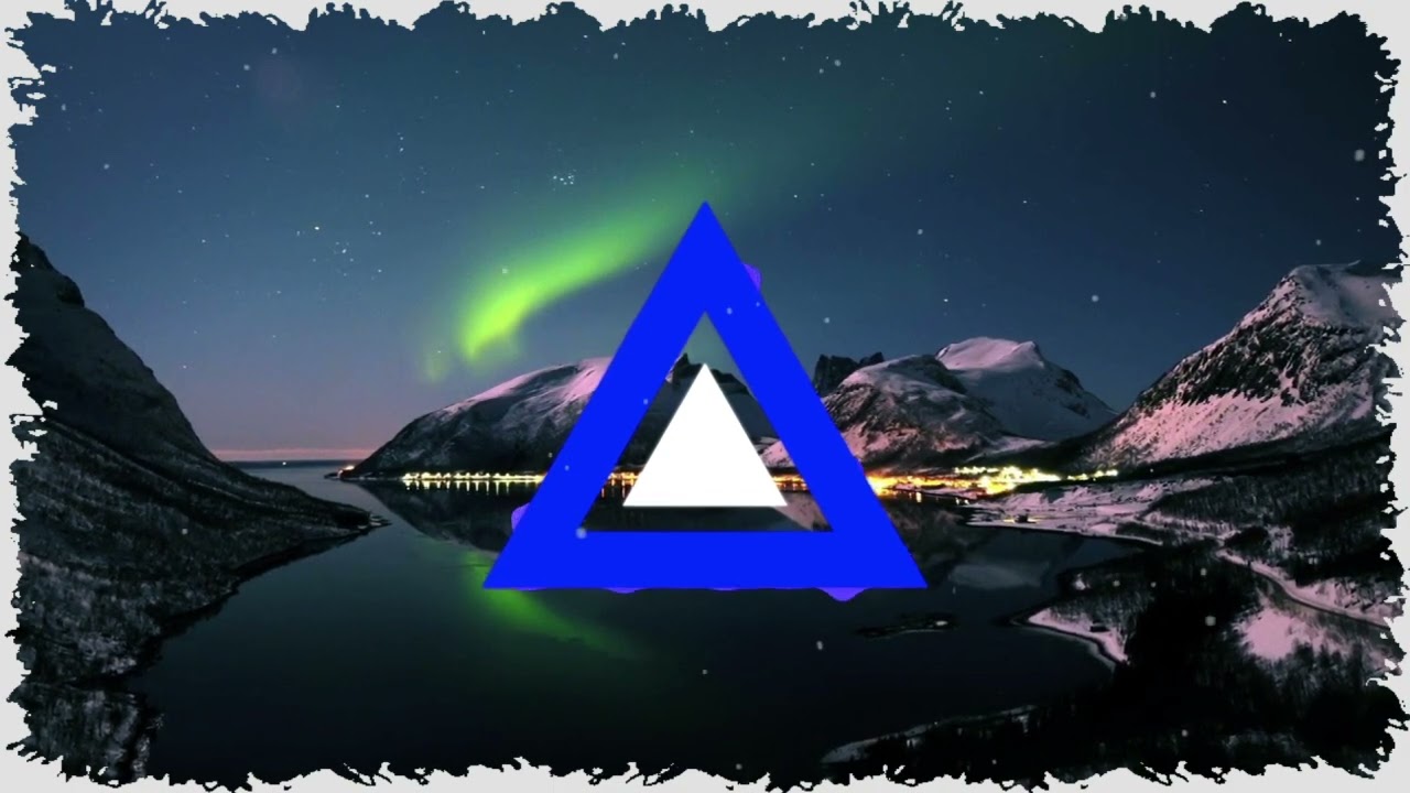 EDM Music MIX 2022 #710