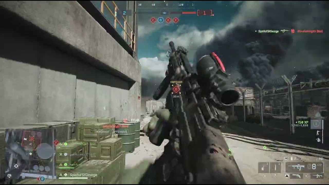 Battlefield 6_20260305225528