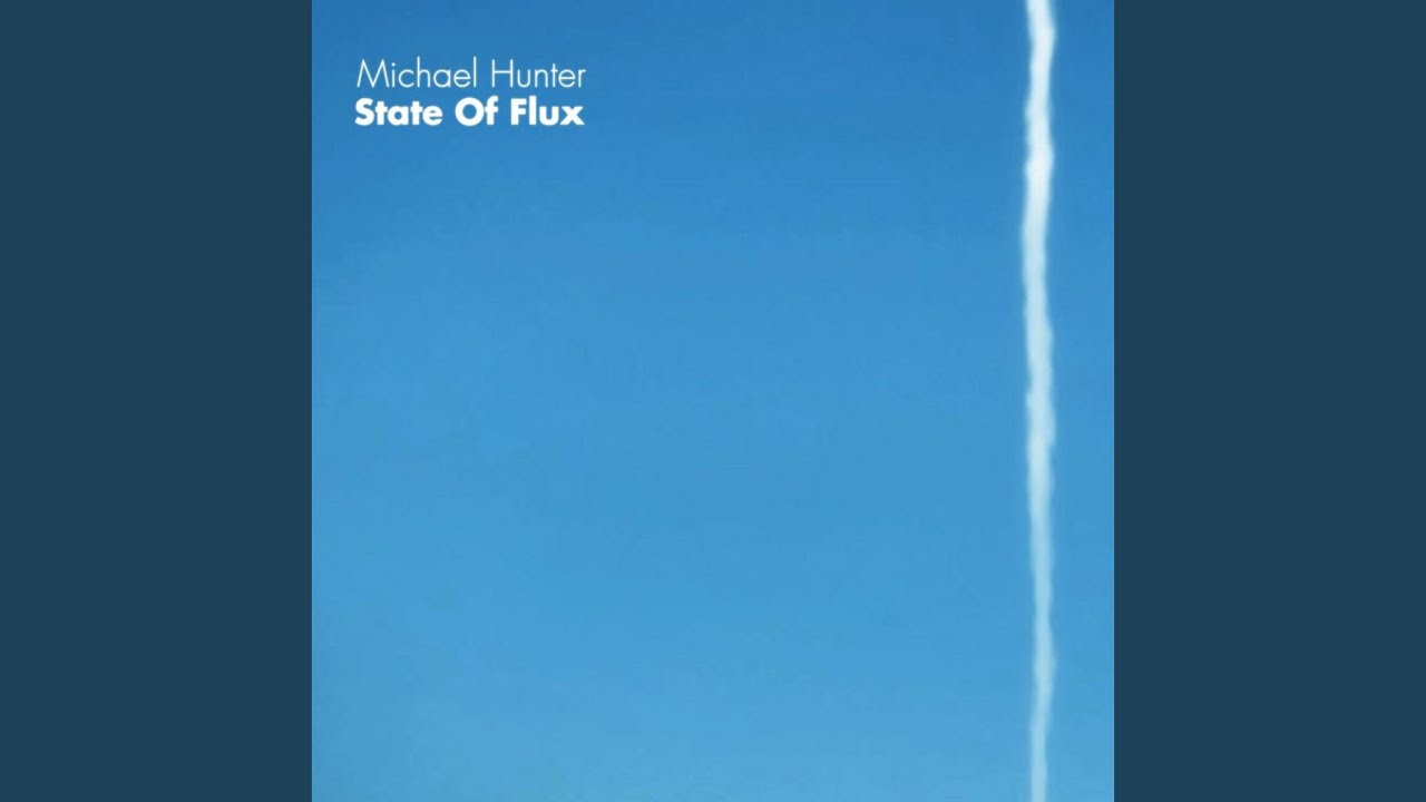 State of Flux