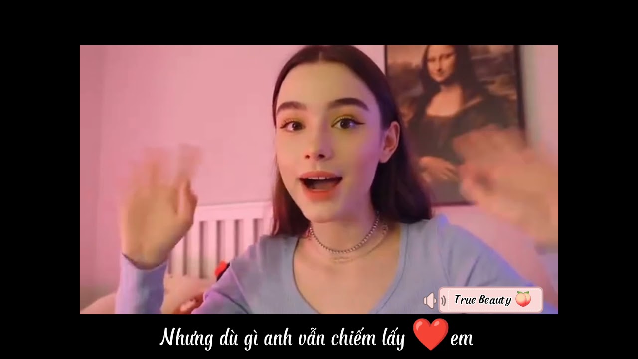 [ Dasha Taran ] Savage Love ( Vietsub) || True Beauty