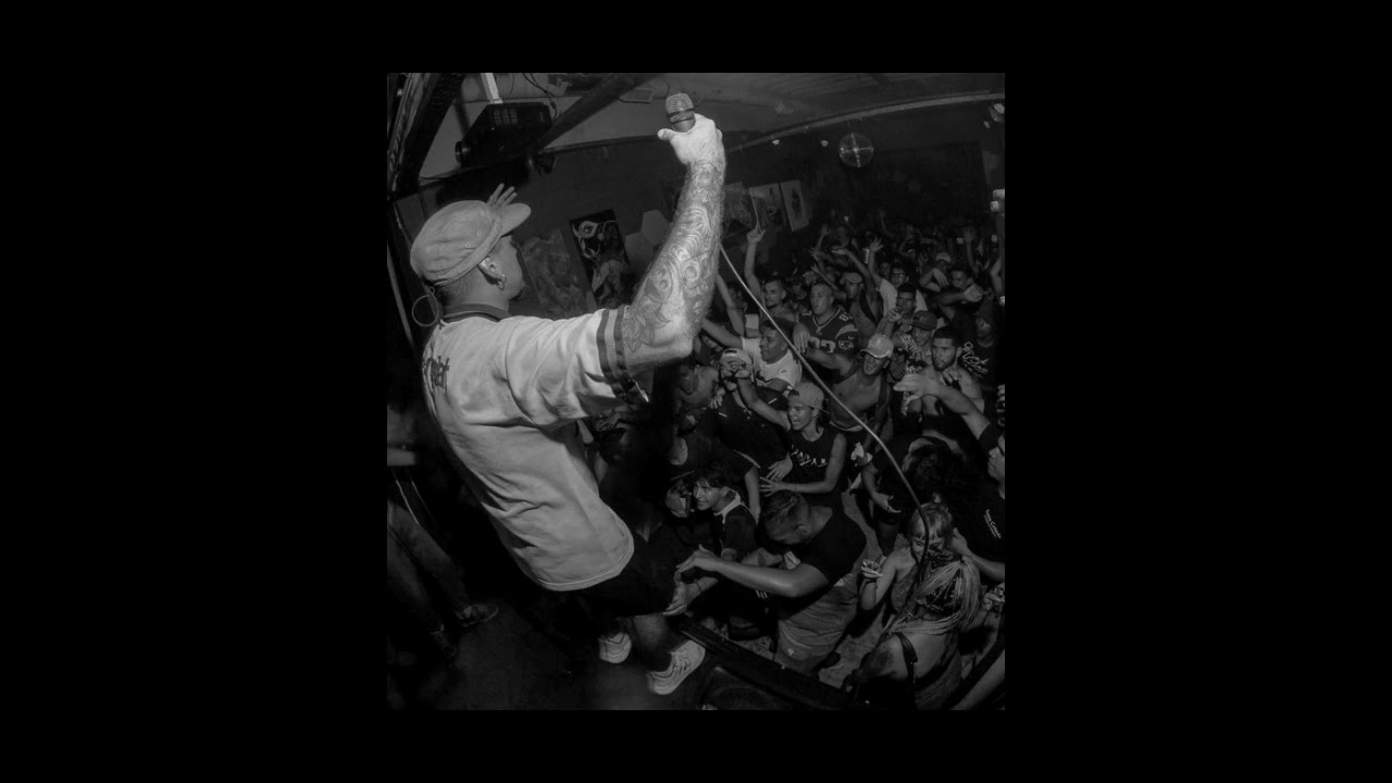 HARD BOOM BAP BEAT - 1990s RAP TYPE BEAT - NAS X MOBB DEEP (PROD. KHALI)