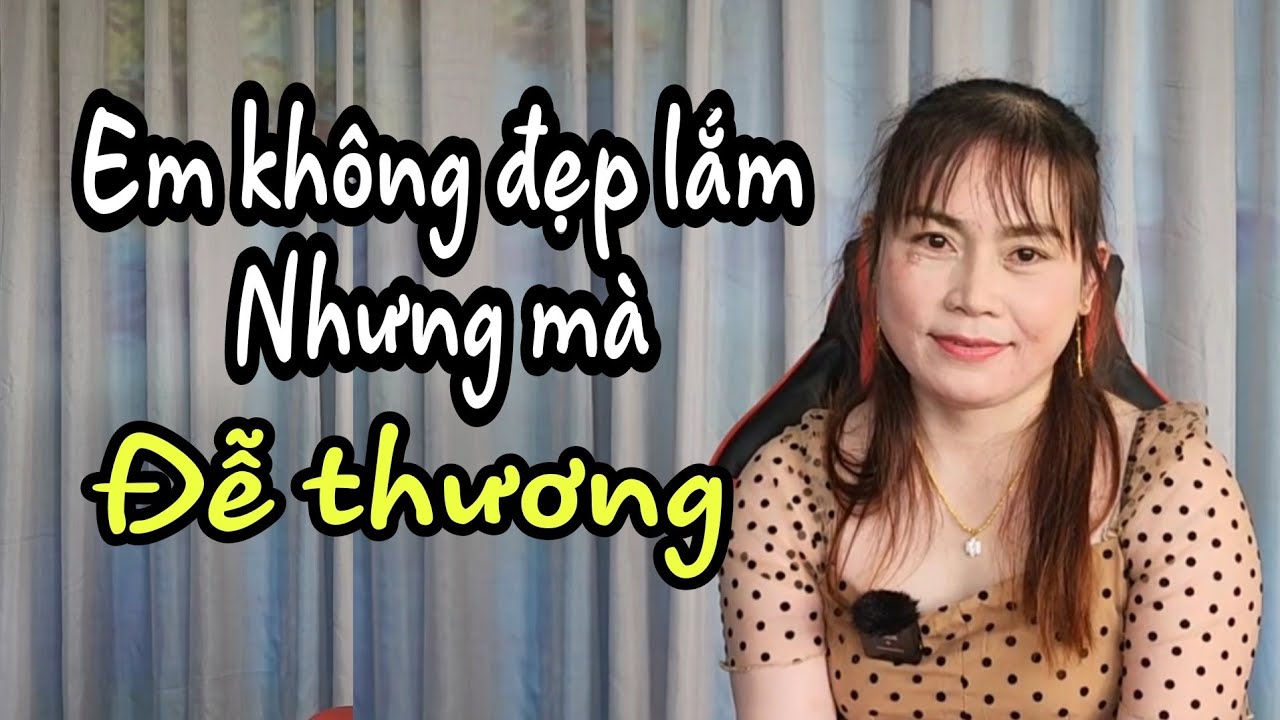 ( B.237 ) Tìm mảnh ghép phù hợp. Mong tình duyên xuất hiện đúng lúc.