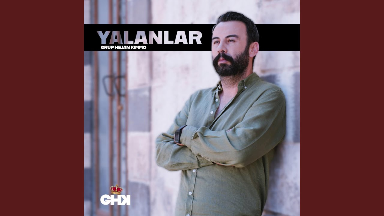 Yalanlar