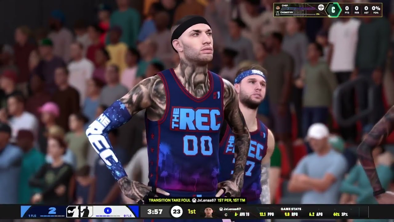 Road To Affiliate 4/4 streams needed come check me out and vibe