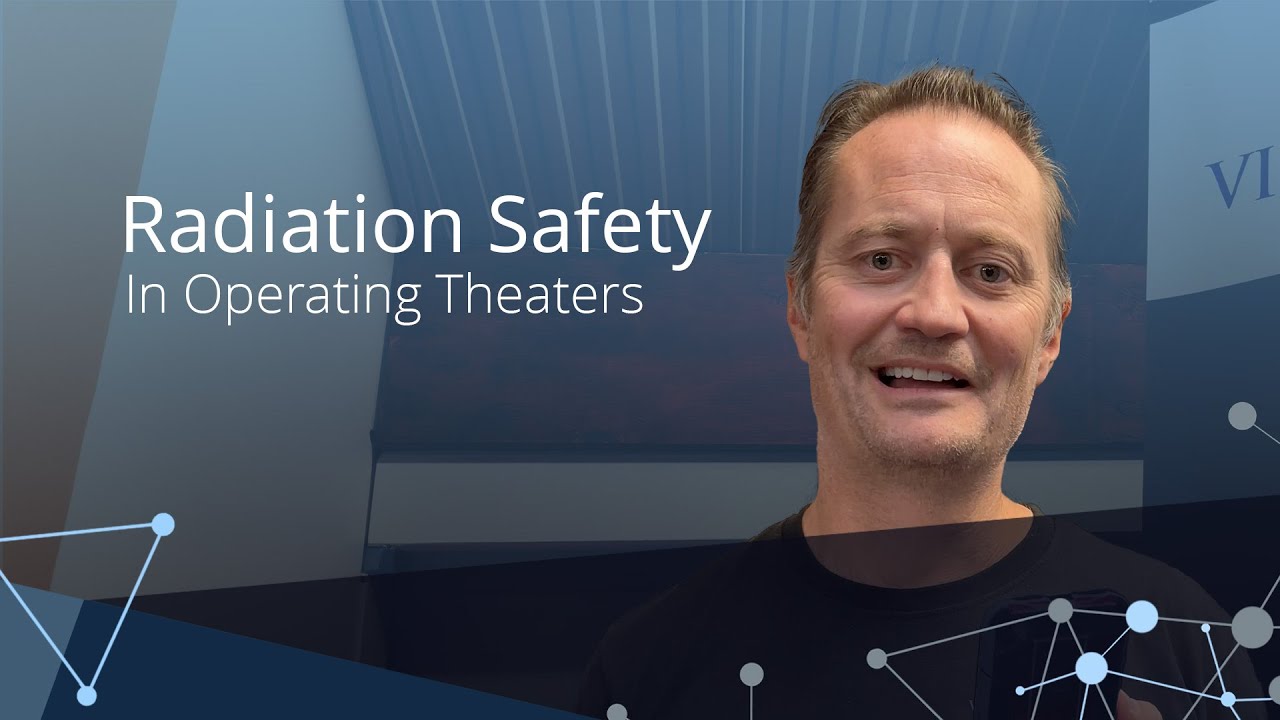 Radiation Safety in Operating Theaters and Interventional Radiology Suites