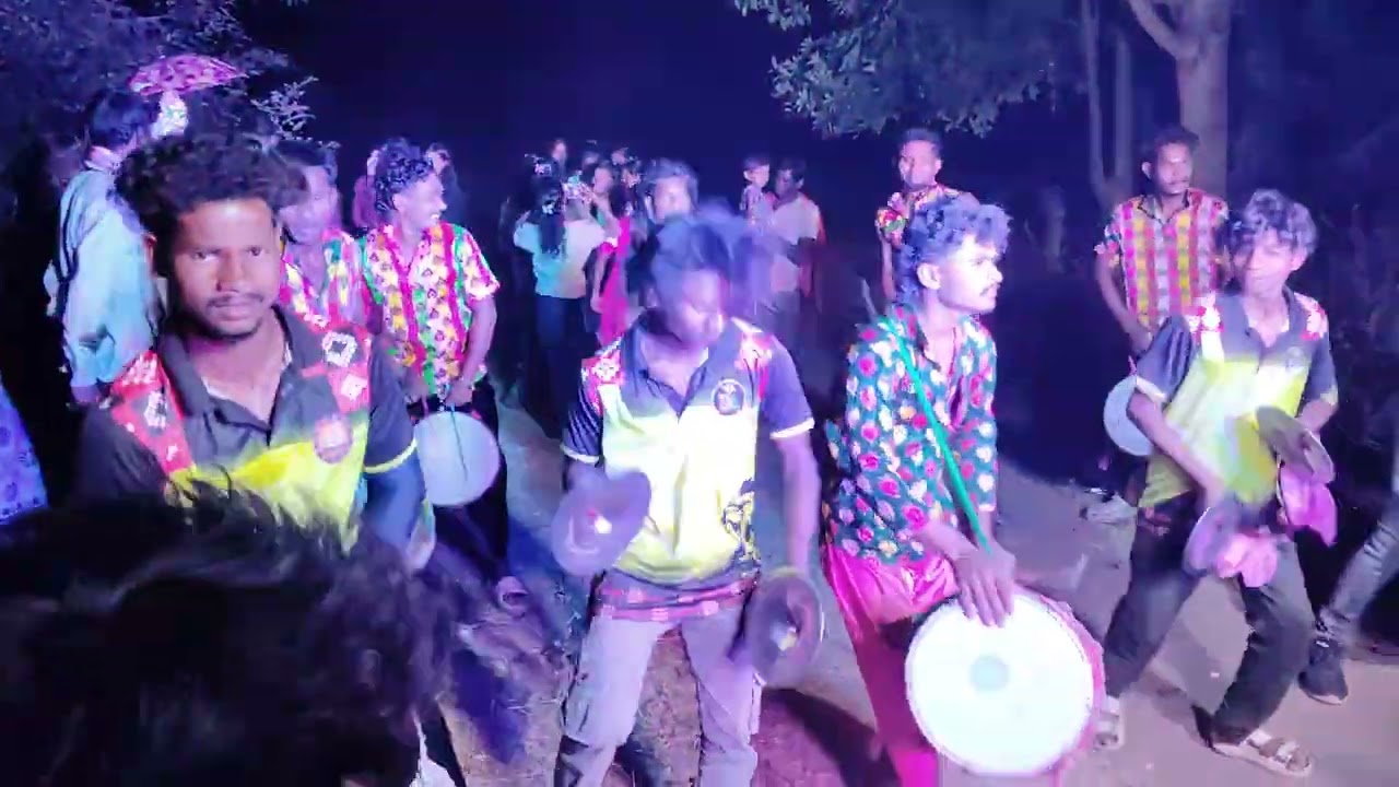 Shiva sakti melody Ichhapur#Kalahandi Odisha#Viral Melody#viral song#
