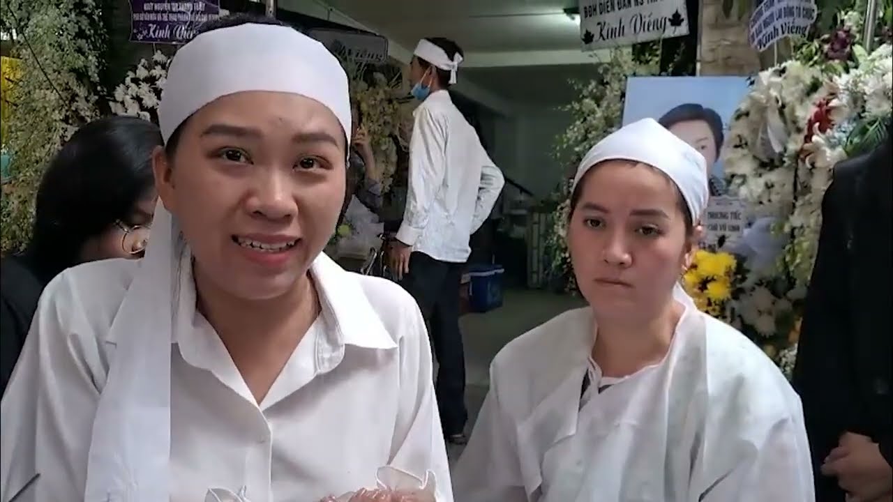Hồng Phượng lên tiếng con ruột, con nuôi của Vũ Linh