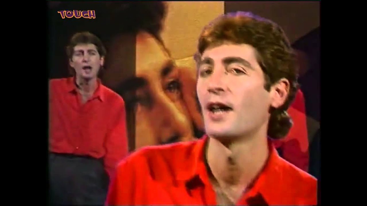 Philippe Cataldo - J'aurai l'air de quoi