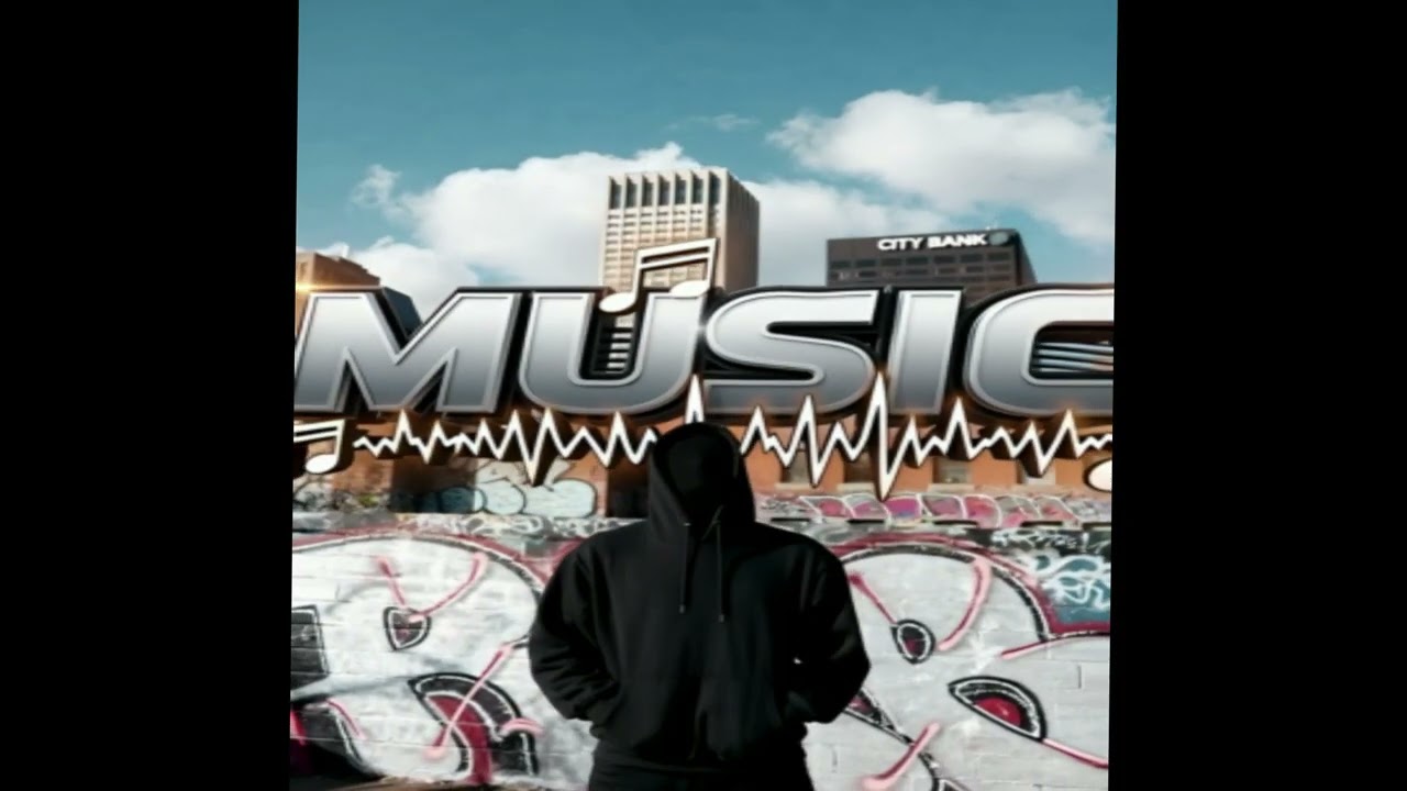FREE] NEW  Punchy Drums   DRUM BEAT by MH Beat