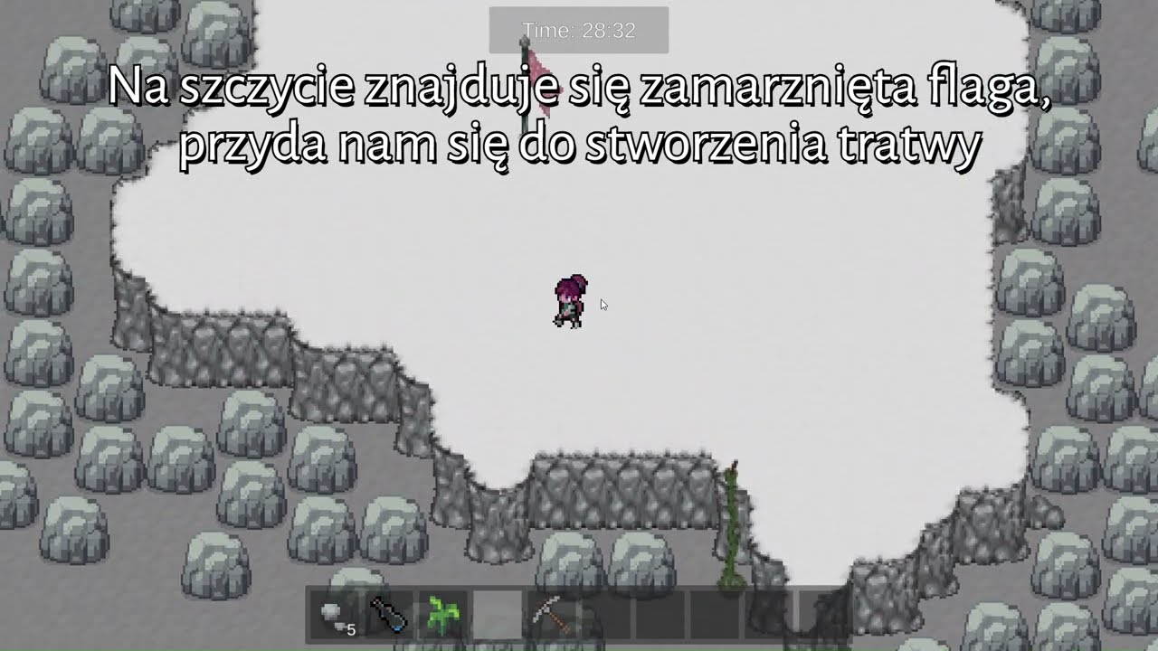 Polsl Dyplom Inzynierski 2025 01