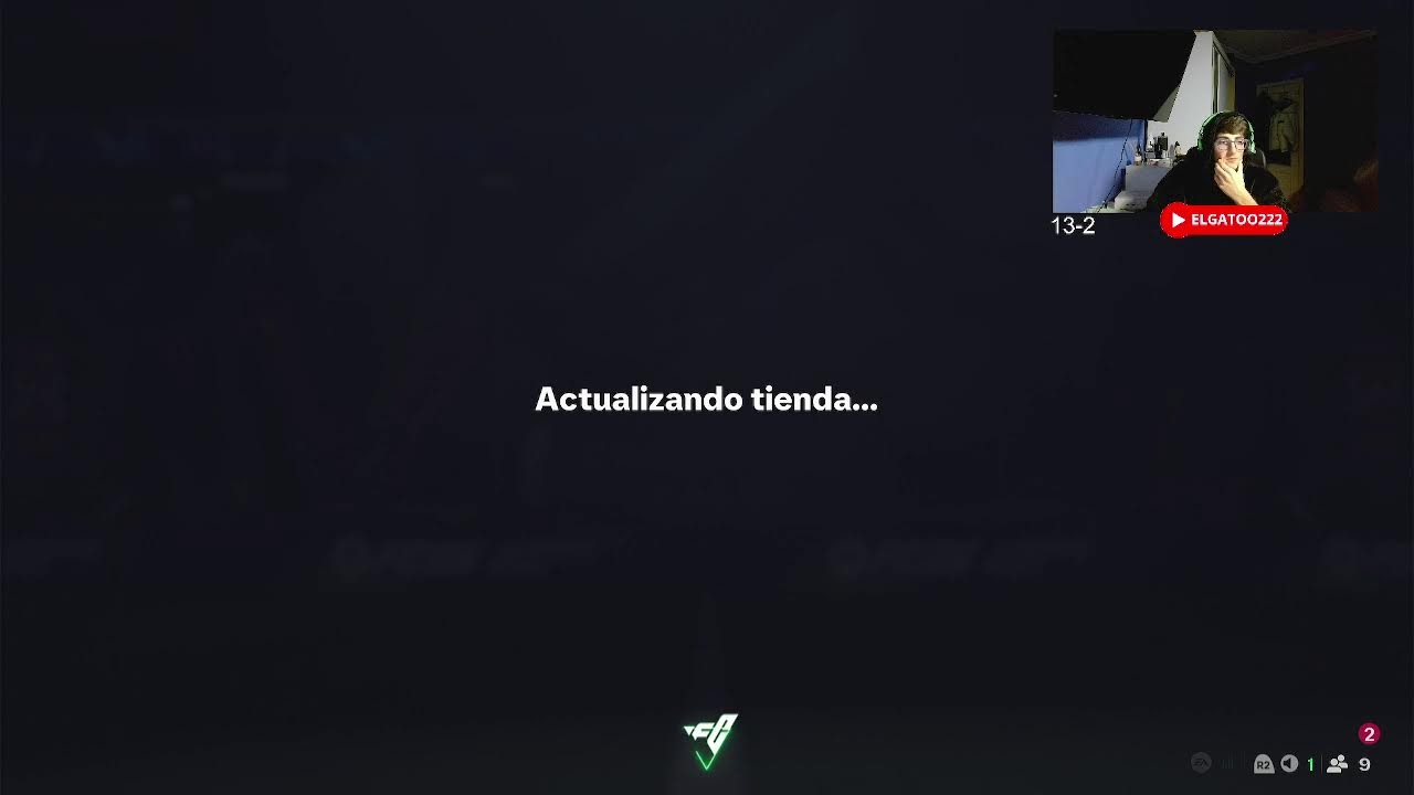 FUTCHAMPIONS DE SEGUIDORES // TOTYS!!!!