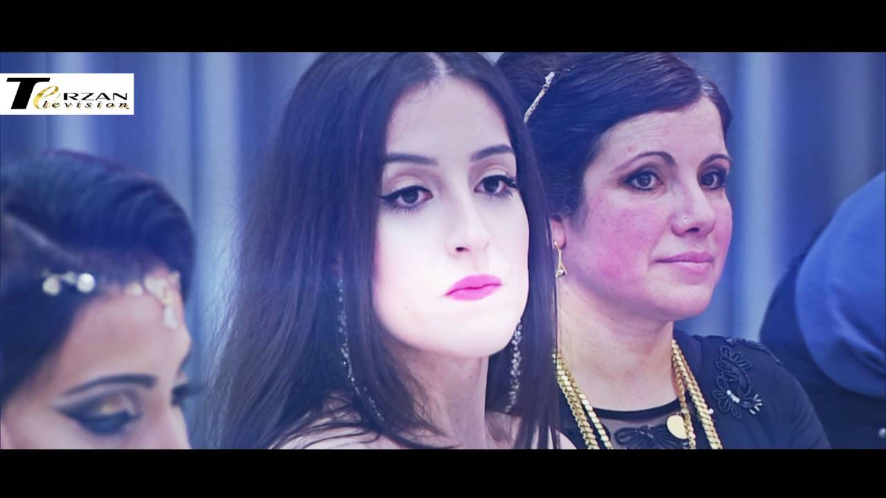 Medeni & Dilber / Wedding Highlights / Vorspann / Intro / Outro / Terzan Television&trade;