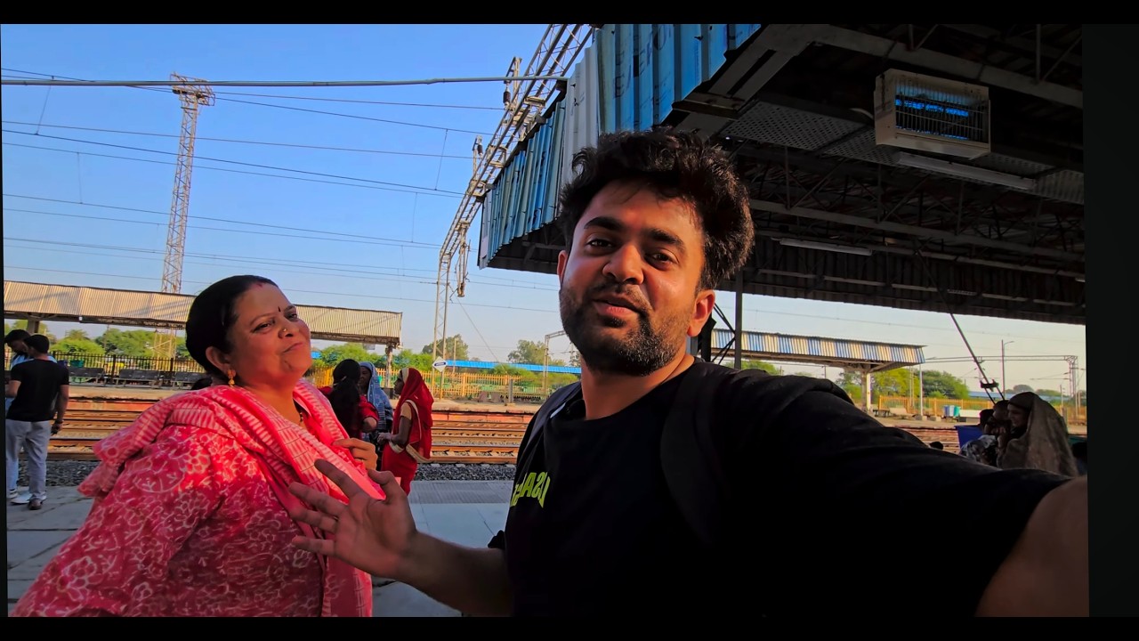 World Cup T20 Final  🇮🇳 ❤️ 🥳🥳 #india #worldcup #t20worldcup #kanhavlogs #vlog