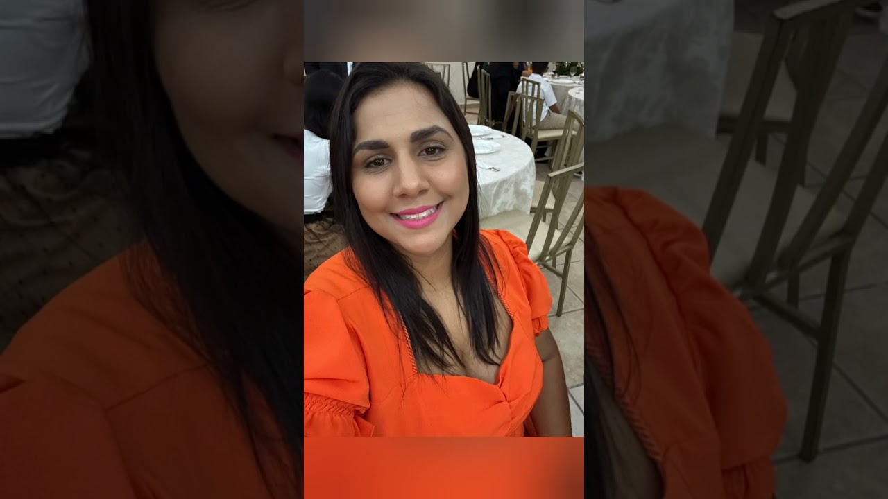 Sinal de Deus 