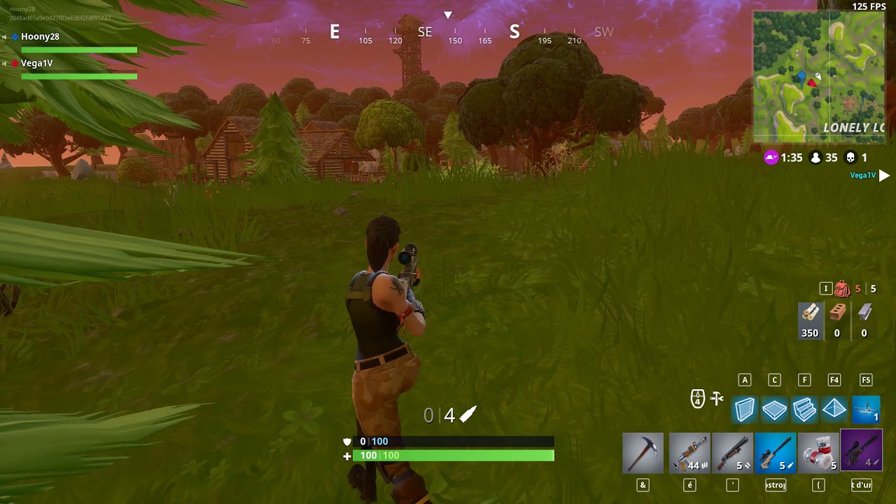 vlc record 2017 11 14 22h58m00s Fortnite 11 14 2017   22 31 15 08 DVR mp4