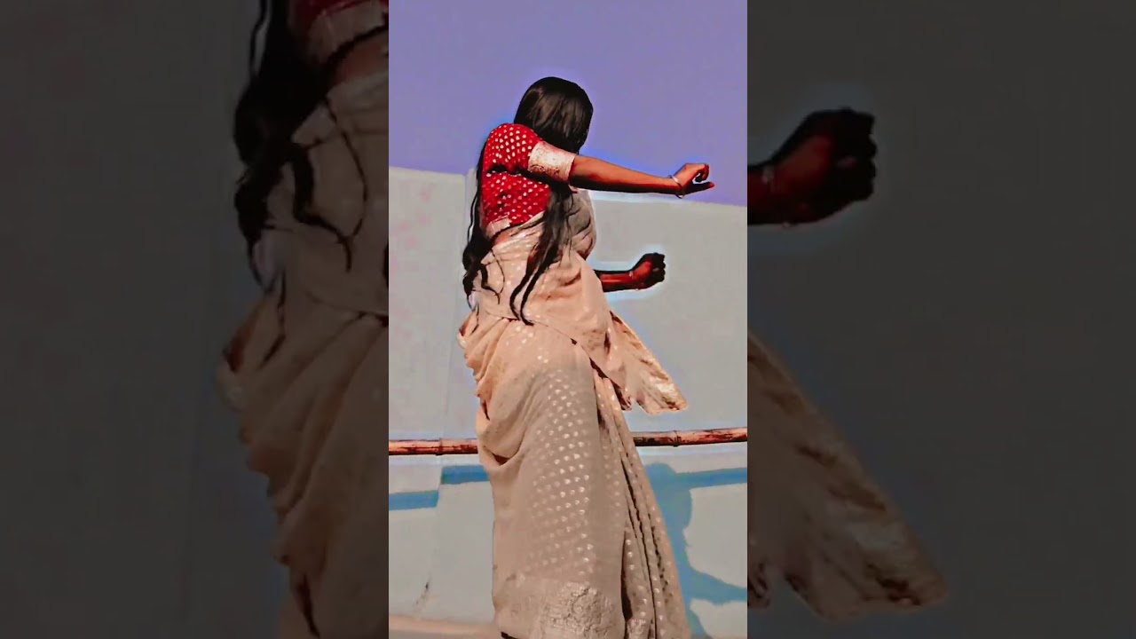 bina kumbh nahaile #viral #shortsfeed #youtubeshorts #trending #shooting cover by nisha