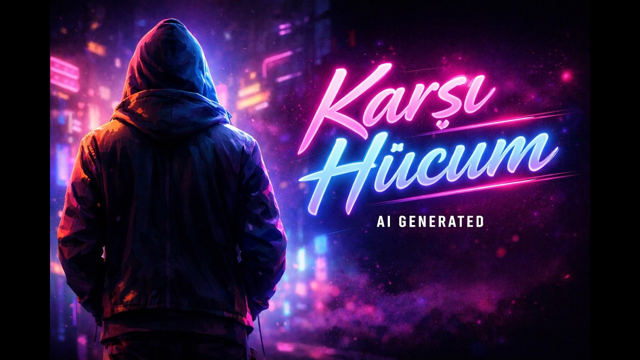 Karşı Hücum