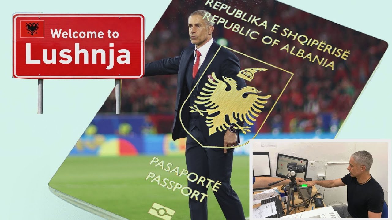 Skandal n&euml; Komb&euml;tare/ Sportist&euml; dhe trajner&euml; me adresa fiktive ne Lushnje