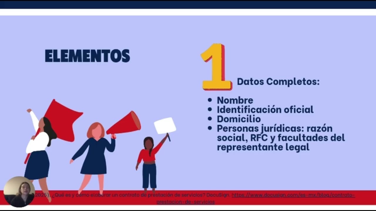 VIDEO EQUIPO 5 TAREA 2 1 RESP CORP Y PROF YT