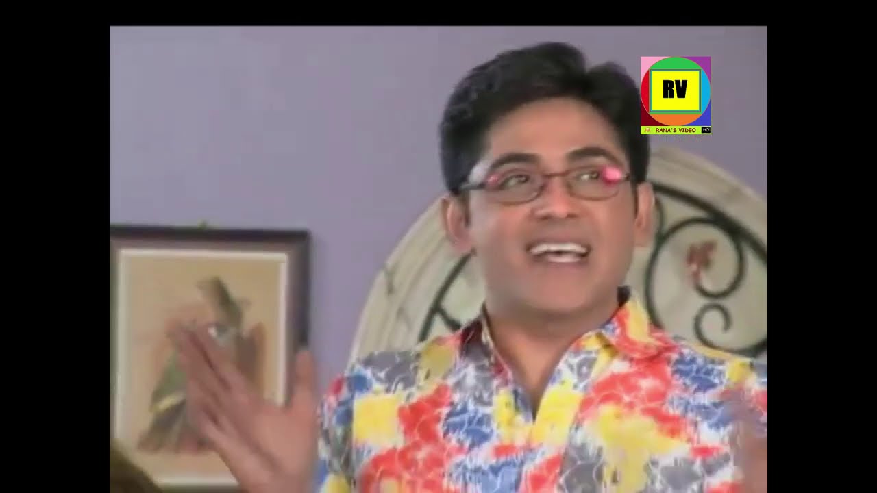 Ep 133 -  An AD Film Shooting in Khandala - Yes Boss - Full Episode