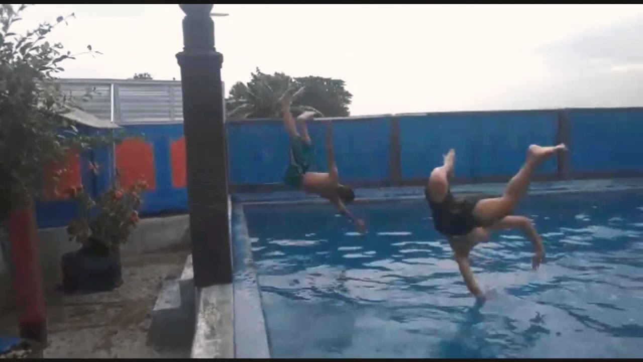WTN (Wisata Tirta Ngogro)