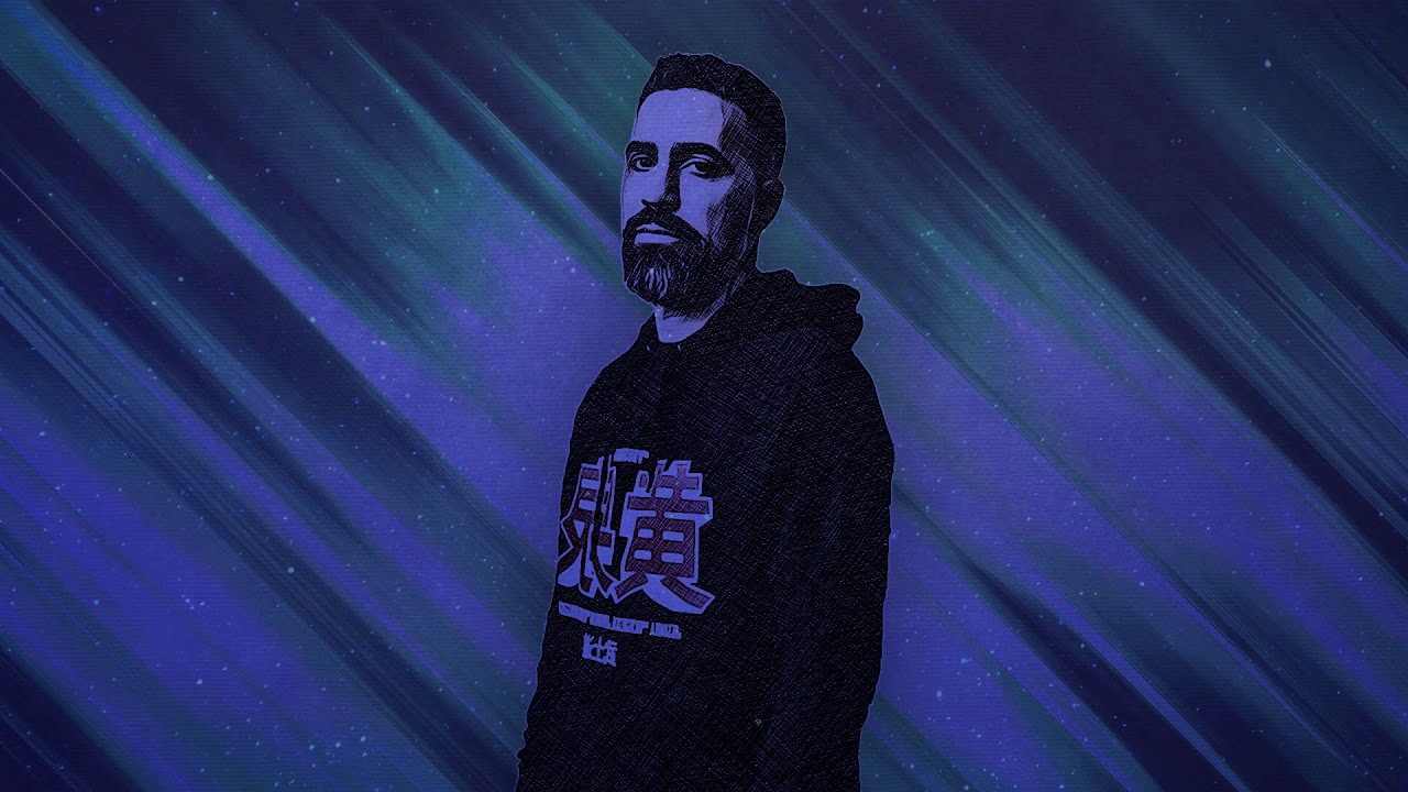 BUSHIDO x SAMRA Type Beat - FÜR IMMER (prod. YenoBeatz)