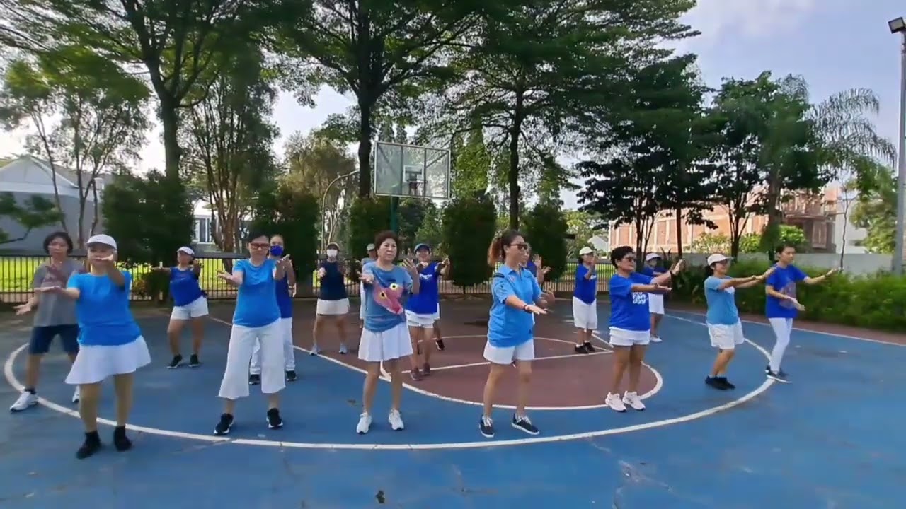 Macarena