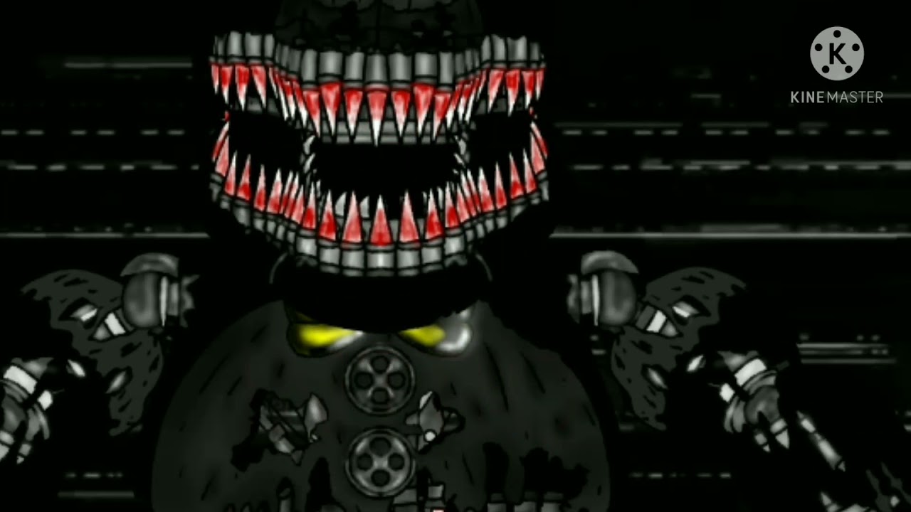 [dc2/gacha life/fnaf/song/Collab] Collab map (after show)(closed)