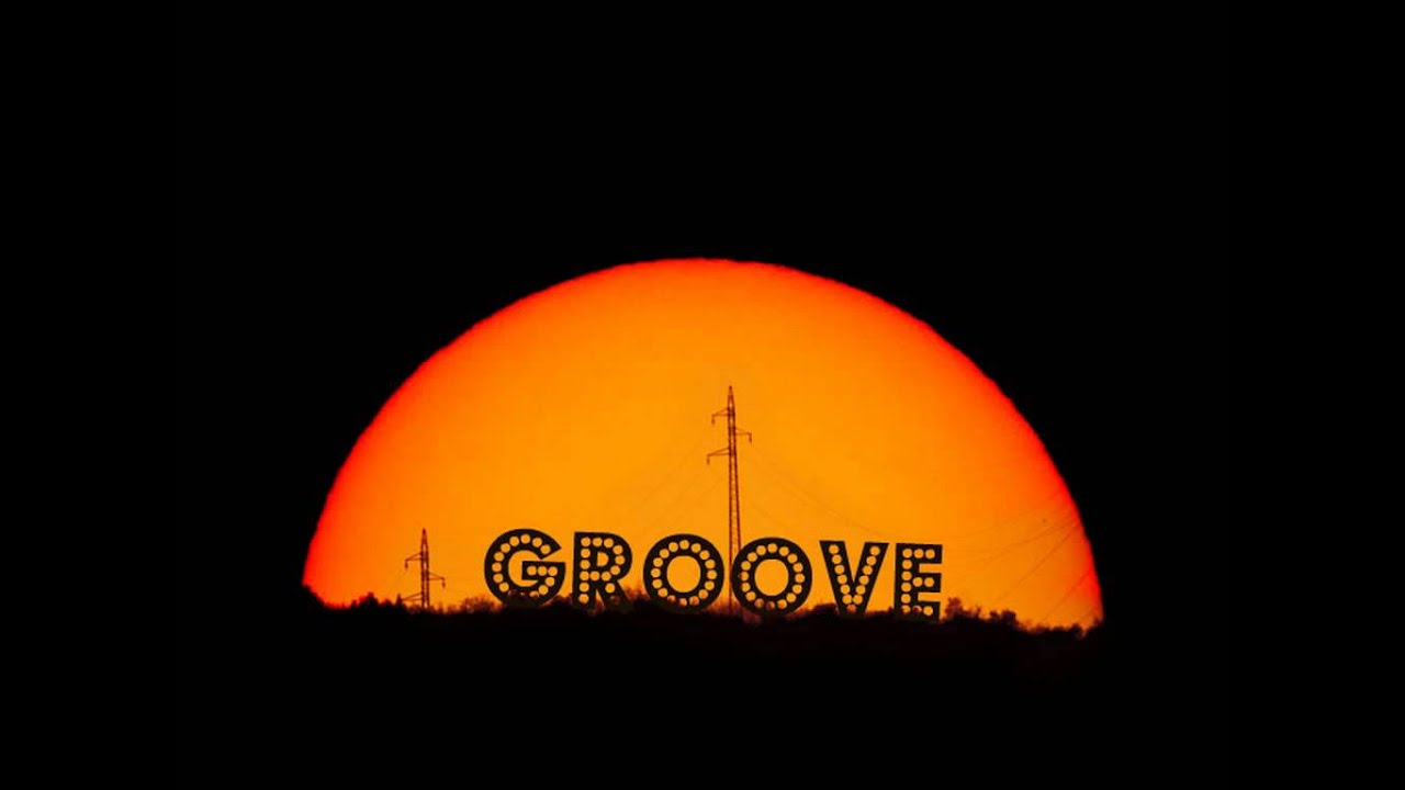 Igor Krsmanovic - You Were Somebody (Original Mix)