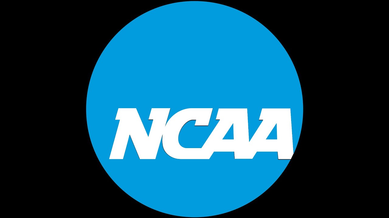 Playing Sports in College: A Presentation on NCAA/NAIA Eligibility and the Recruiting Process