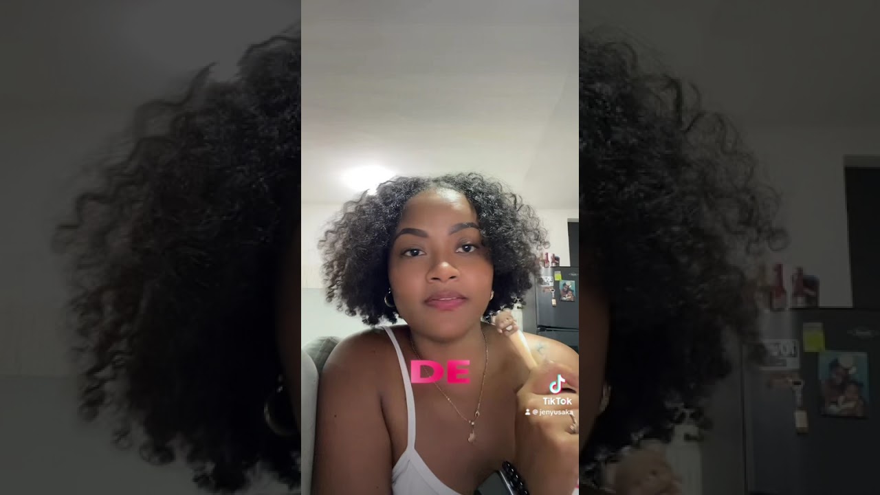 Podcast sobre el concepto de lectura crítica 