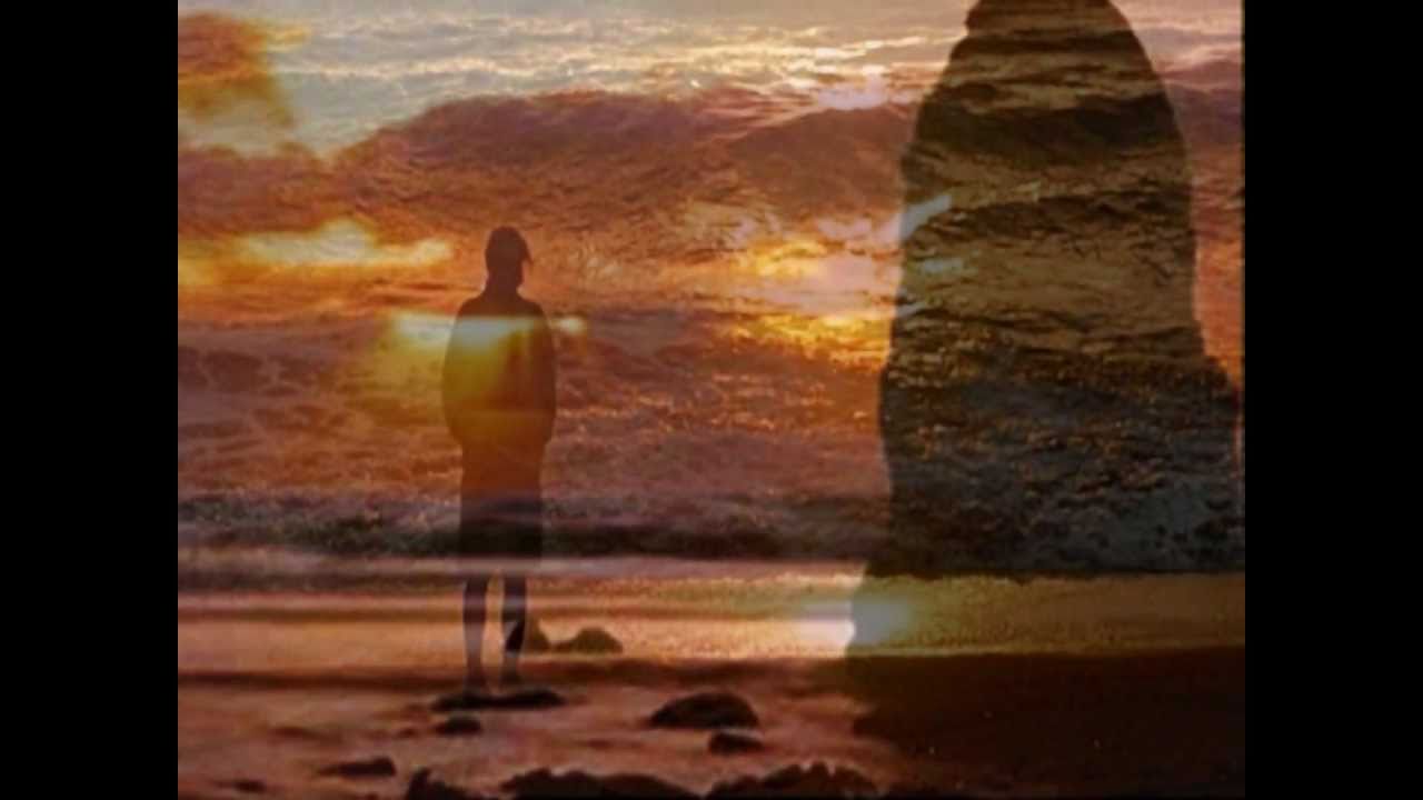 One Day the sun will shine on you - Gary Moore