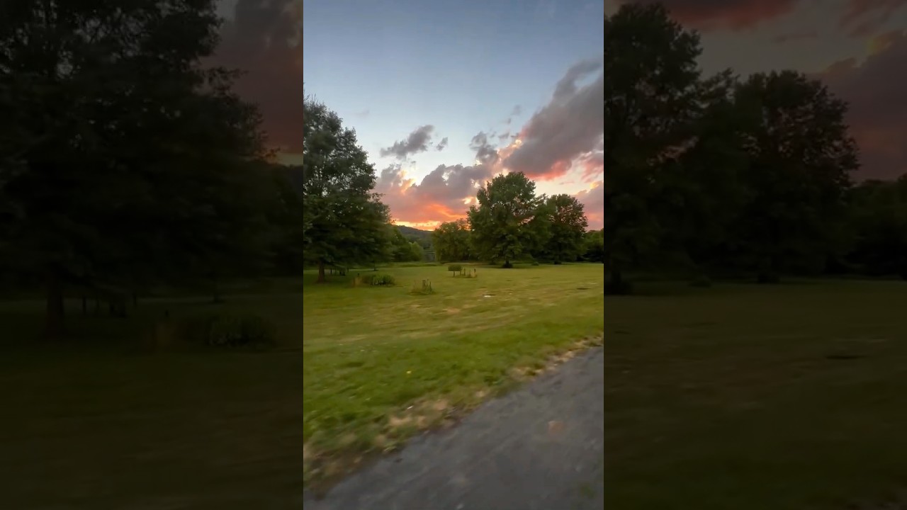 Discover Hunterdon County by Bike