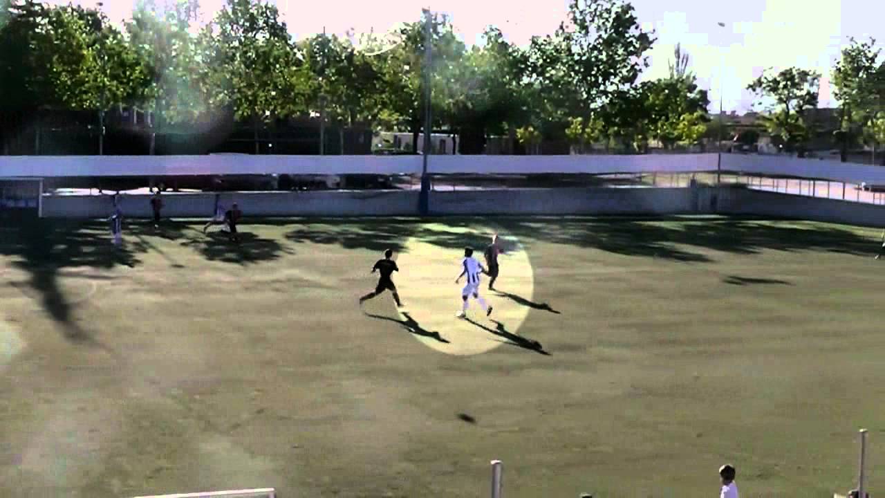 HIGHLIGHTS GABRIEL VALENTE
