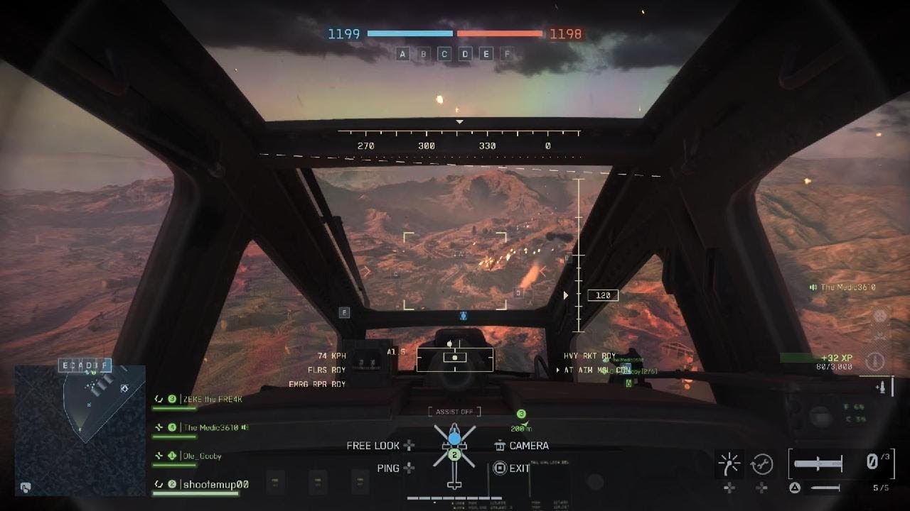 0 AND 19 AND HE WAS IN OUR TOP SQUAD ??? Battlefield 6_20260217175438