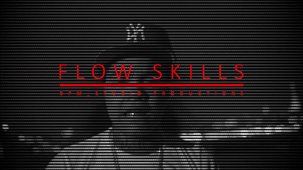 [FREE] Young M.A Type Beat II FLOW SKILLS II 2018 [Prod. MaddMax]