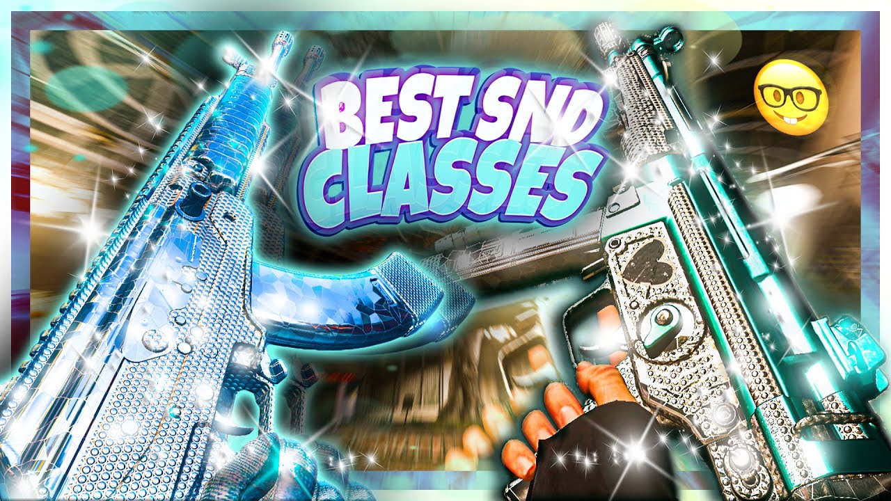 Best AX-50 KBAM SNIPING + BEST LOADOUTS 2022  👑 - (Best mw snd classes)