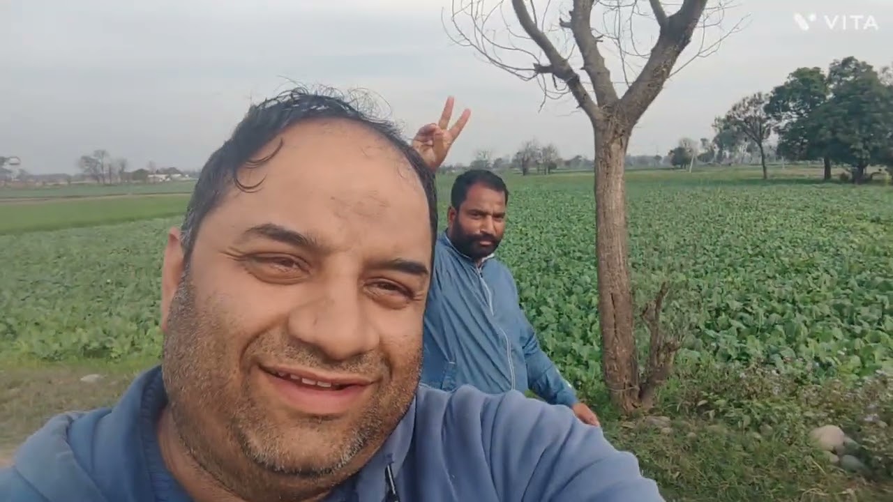Jammu Mein Gaon ka Safar Doston ke sath..........# Jammu # Punjab # Himachal # Delhi # Haryan