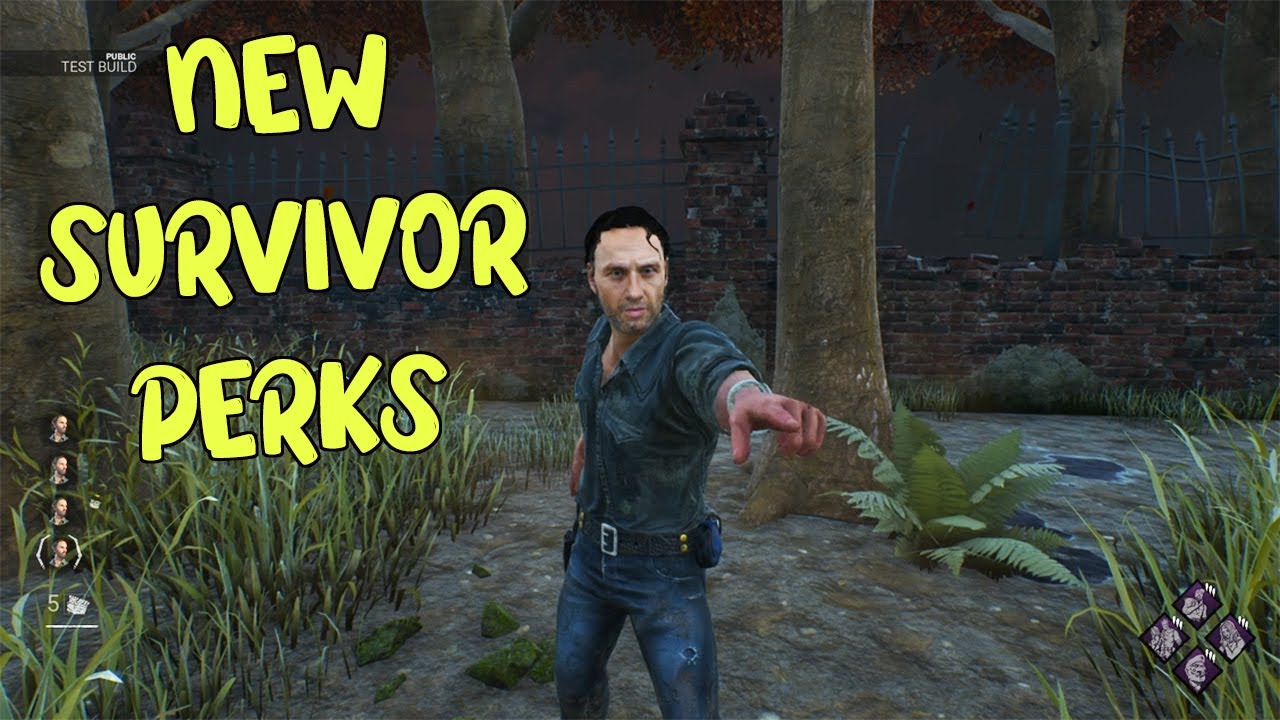 (DROPS) NEW WALKING DEAD CHAPTER!! Playing W/ @Carniveris !Lurk !Discord !Hello