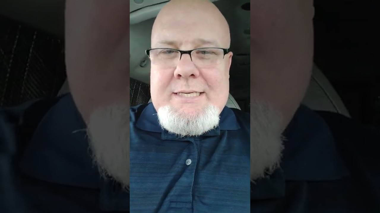 (Prophetic Word) 