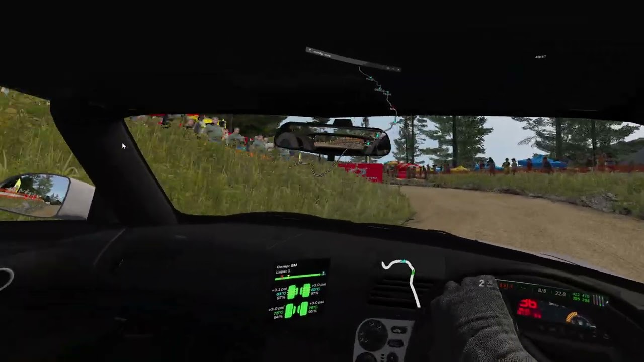 L3S5