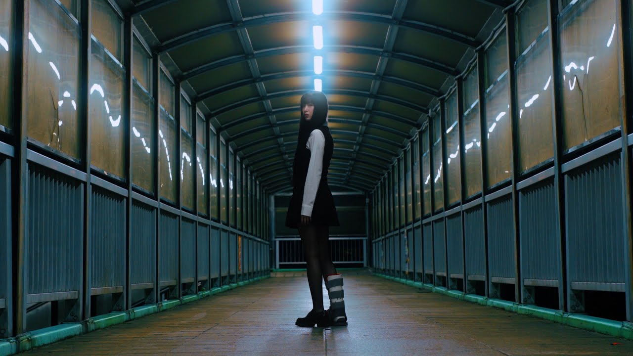 unravel - TK from 凛として時雨 (Ado Ver.) 【Band Cover】