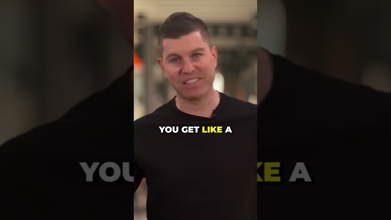 Почему она горячая и холодная (это НЕ то, что вы думаете!)