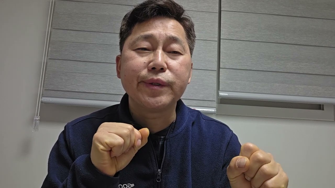 창세기16장강해(하나니을위한 당신의 열정이 제일위험하다.)