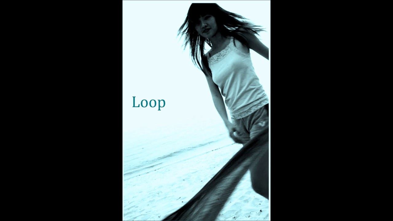 Loop - Spinning 1 & 2