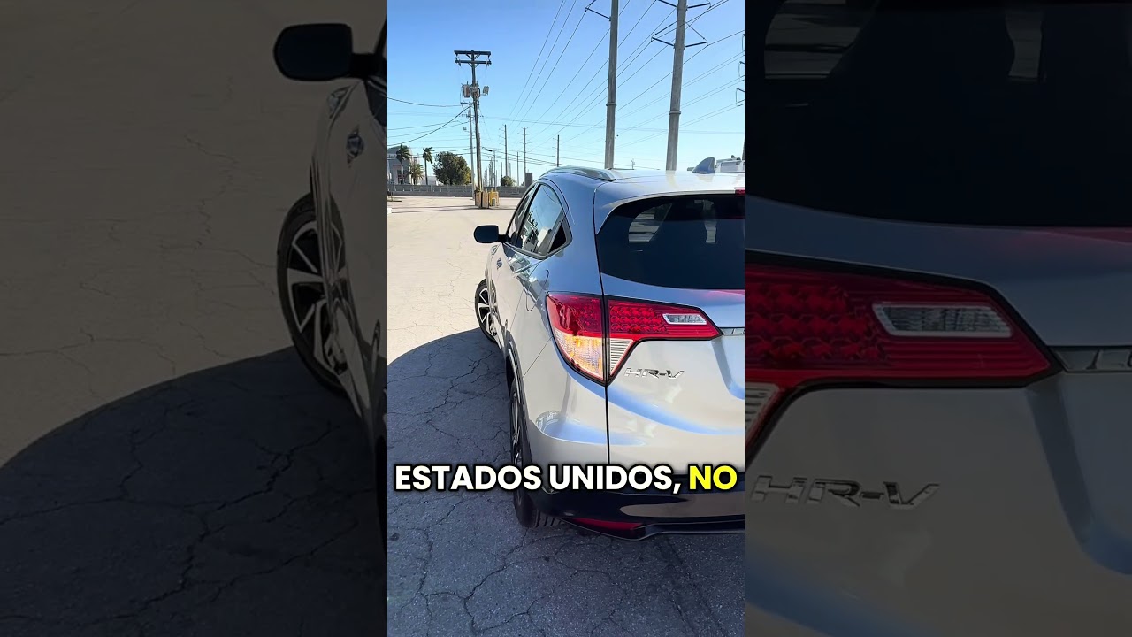 FINANCIAMIENTO DISPONIBLES PARA TODOS LOS EEUU 📲7864025318