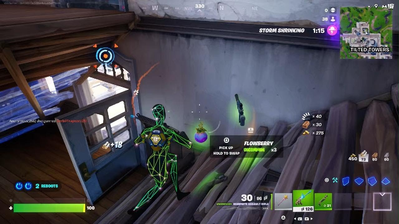 Fortnite_20260118012154