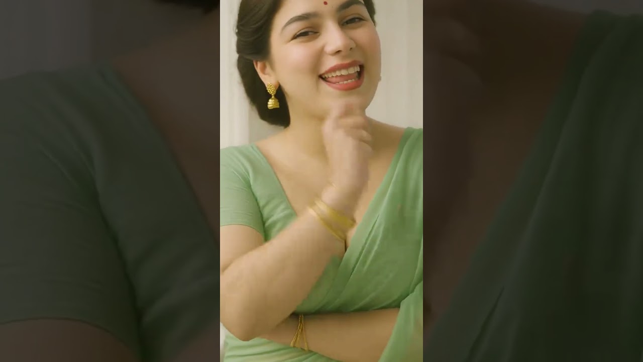 Tumi Jalaiya Gela Moner Agun Dj  